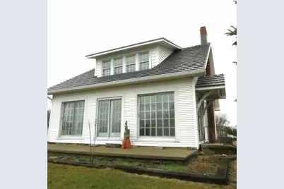 102 E Main Street, Anna, OH 45302 - Photo 1