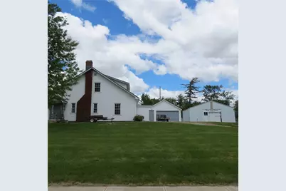 102 E Main Street, Anna, OH 45302 - Photo 3