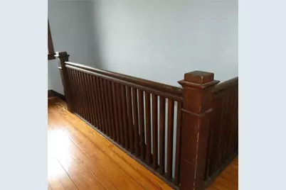 102 E Main Street, Anna, OH 45302 - Photo 17