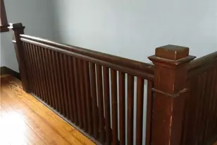 102 E Main St, Anna, OH 45302 - Photo 17