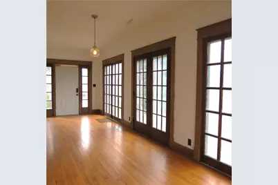102 E Main Street, Anna, OH 45302 - Photo 5