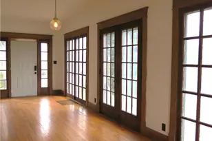 102 E Main St, Anna, OH 45302 - Photo 5