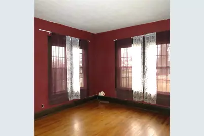 102 E Main Street, Anna, OH 45302 - Photo 9