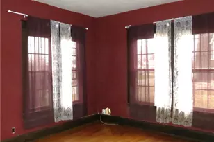 102 E Main St, Anna, OH 45302 - Photo 9