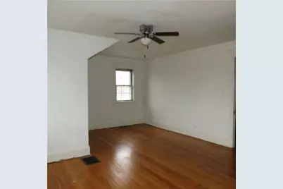 102 E Main Street, Anna, OH 45302 - Photo 13