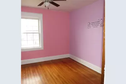 102 E Main Street, Anna, OH 45302 - Photo 13