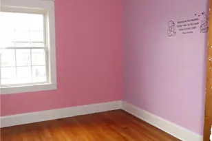 102 E Main St, Anna, OH 45302 - Photo 13