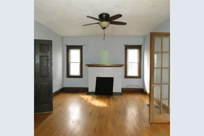 102 E Main Street, Anna, OH 45302 - Photo 7
