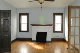 102 E Main St, Anna, OH 45302 - Photo 7