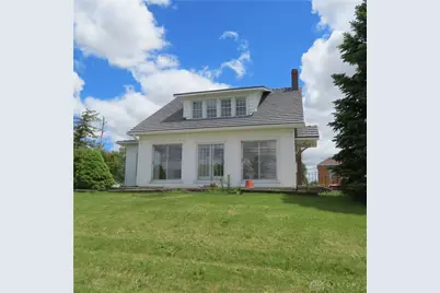 102 E Main Street, Anna, OH 45302 - Photo 1
