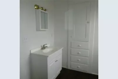 102 E Main Street, Anna, OH 45302 - Photo 15