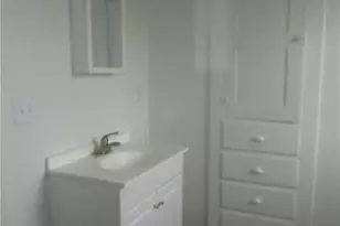 102 E Main St, Anna, OH 45302 - Photo 15