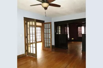 102 E Main Street, Anna, OH 45302 - Photo 7