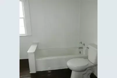 102 E Main Street, Anna, OH 45302 - Photo 17