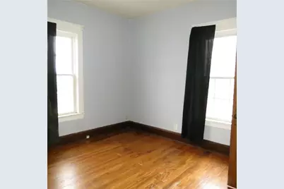 102 E Main Street, Anna, OH 45302 - Photo 11