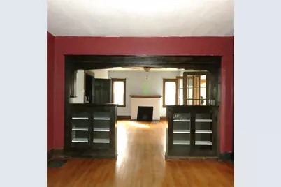 102 E Main Street, Anna, OH 45302 - Photo 9