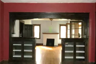 102 E Main St, Anna, OH 45302 - Photo 9