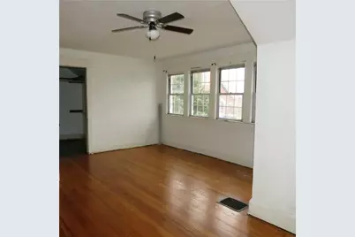 102 E Main Street, Anna, OH 45302 - Photo 11