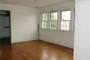 102 E Main St, Anna, OH 45302 - Photo 11