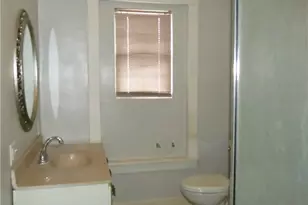102 E Main St, Anna, OH 45302 - Photo 19