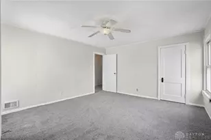 707-709 Crawford St, Middletown, OH 45044 - Photo 31