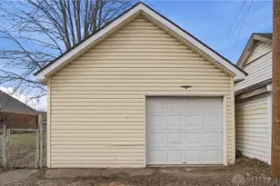 707-709 Crawford St, Middletown, OH 45044 - Photo 45