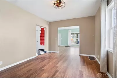 707-709 Crawford Street, Middletown, OH 45044 - Photo 13