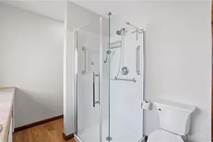 707-709 Crawford St, Middletown, OH 45044 - Photo 17