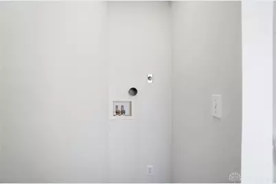 707-709 Crawford Street, Middletown, OH 45044 - Photo 27