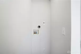 707-709 Crawford St, Middletown, OH 45044 - Photo 27