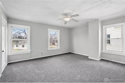 707-709 Crawford Street, Middletown, OH 45044 - Photo 29