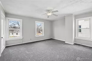 707-709 Crawford St, Middletown, OH 45044 - Photo 29