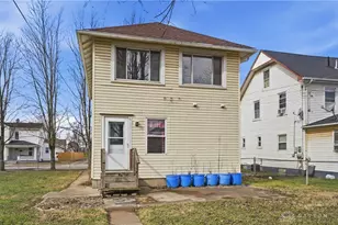 707-709 Crawford St, Middletown, OH 45044 - Photo 41