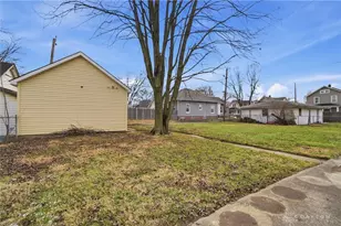 707-709 Crawford St, Middletown, OH 45044 - Photo 43