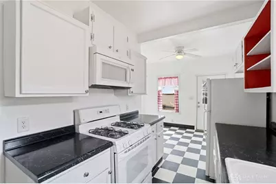 707-709 Crawford Street, Middletown, OH 45044 - Photo 21