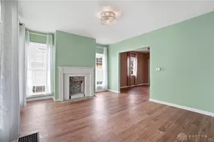 707-709 Crawford St, Middletown, OH 45044 - Photo 7