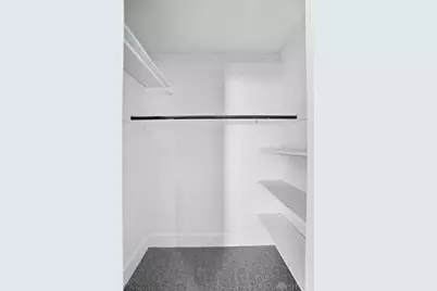 707-709 Crawford Street, Middletown, OH 45044 - Photo 33