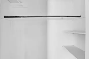 707-709 Crawford St, Middletown, OH 45044 - Photo 33