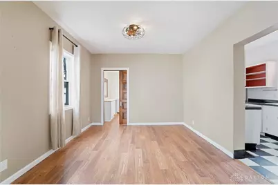 707-709 Crawford Street, Middletown, OH 45044 - Photo 11