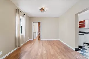 707-709 Crawford St, Middletown, OH 45044 - Photo 11