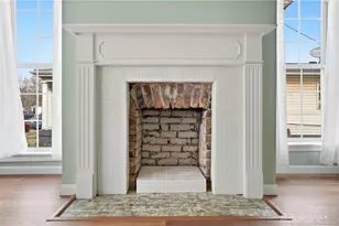 707-709 Crawford St, Middletown, OH 45044 - Photo 9