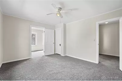 707-709 Crawford Street, Middletown, OH 45044 - Photo 37