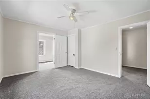 707-709 Crawford St, Middletown, OH 45044 - Photo 37