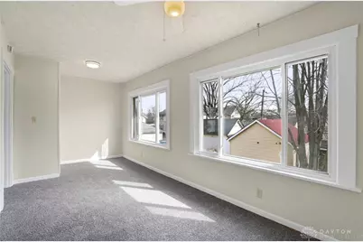 707-709 Crawford Street, Middletown, OH 45044 - Photo 39