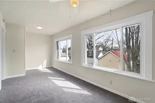 707-709 Crawford St, Middletown, OH 45044 - Photo 39