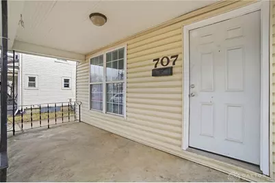 707-709 Crawford Street, Middletown, OH 45044 - Photo 5