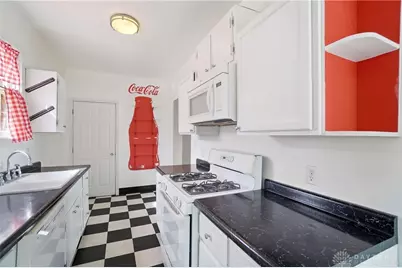 707-709 Crawford Street, Middletown, OH 45044 - Photo 23