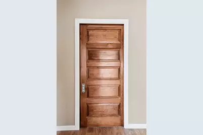 707-709 Crawford Street, Middletown, OH 45044 - Photo 15