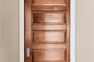 707-709 Crawford St, Middletown, OH 45044 - Photo 15