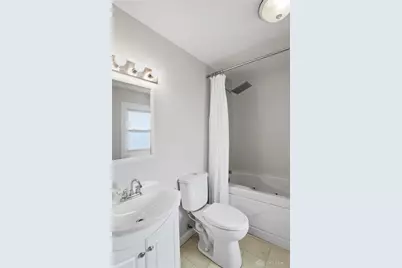 707-709 Crawford Street, Middletown, OH 45044 - Photo 35